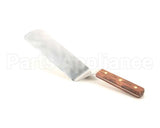 018716 Keating Spatula Egg 3Wx8L Rosewood 3/1