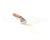 018716 Keating Spatula Egg 3Wx8L Rosewood 3/1