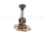 018758F Raypak Universal Govener Kit