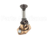 018758F Raypak Universal Govener Kit