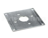 018787 Waring Motor Plate