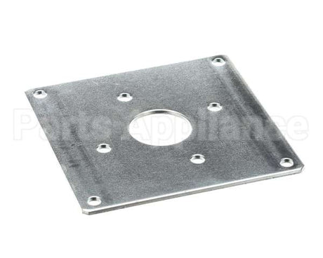 018787 Waring Motor Plate