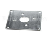 018787 Waring Motor Plate