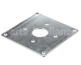 018787 Waring Motor Plate