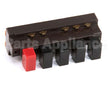 018794 Waring Switch /Cb10