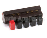 018794 Waring Switch /Cb10
