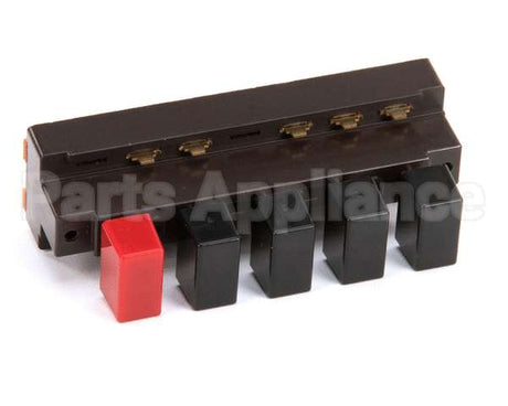 018794 Waring Switch /Cb10