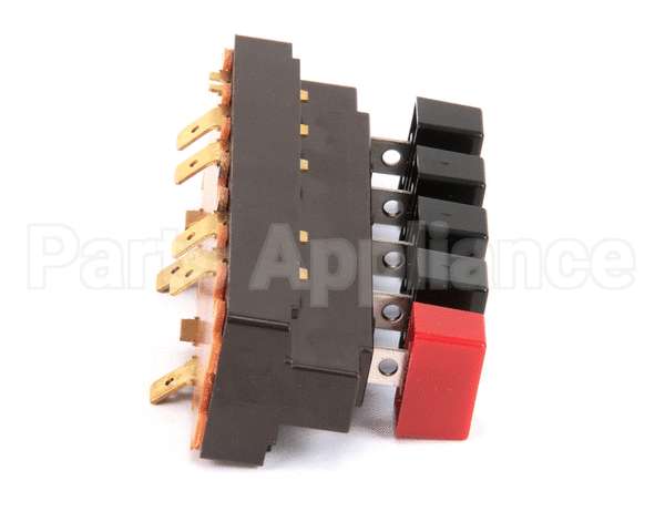 018794 Waring Switch /Cb10