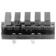 018794 Compatible Waring - Qualheim Switch