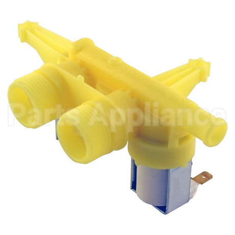 WH12X1075 Water Valve Compatible