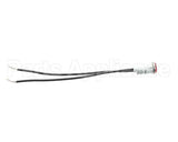 0189500 Piper Products Red Light Indicator