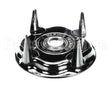 018996 Waring Jar Holder