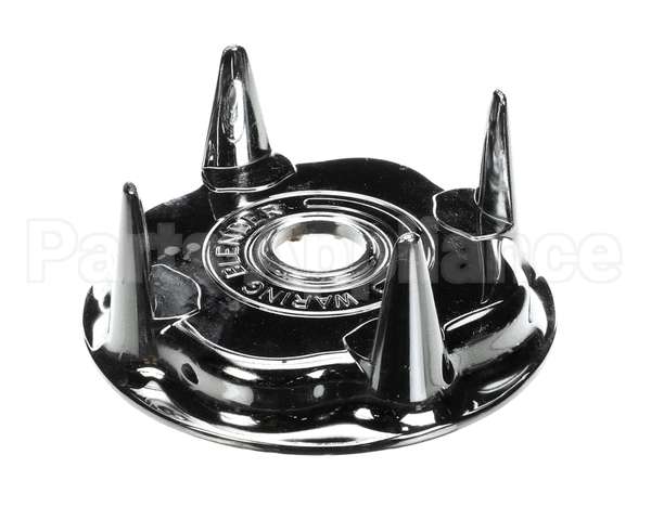 018996 Waring Jar Holder
