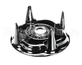 018996 Waring Jar Holder