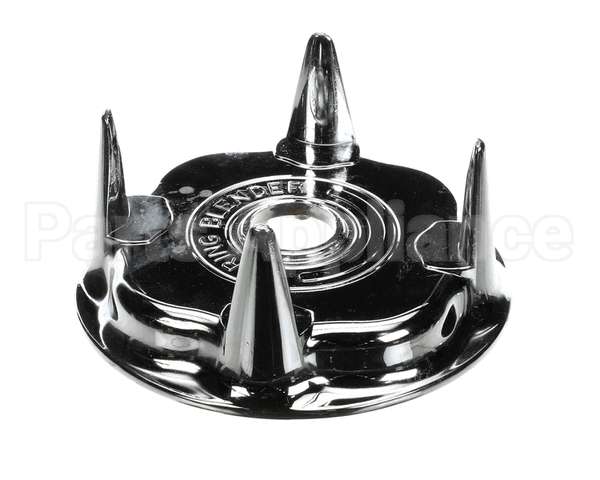 018996 Waring Jar Holder