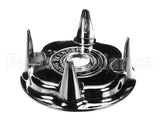 018996 Waring Jar Holder