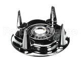 018996 Waring Jar Holder
