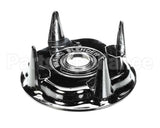 018996 Waring Jar Holder