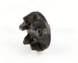 018999 Waring Coupling /Ccb, Cbr, Hgb, Hpb,