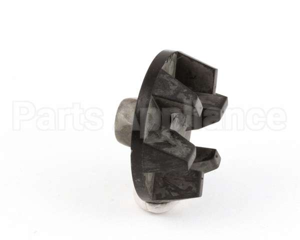 018999 Waring Coupling /Ccb, Cbr, Hgb, Hpb,