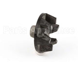 018999 Waring Coupling /Ccb, Cbr, Hgb, Hpb,