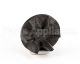 018999 Waring Coupling /Ccb, Cbr, Hgb, Hpb,