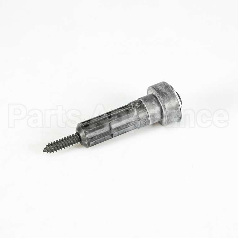 WH02X10414 GE Shipping Bolt Short Asm