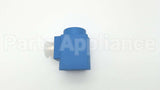 018F7396 Danfoss 12Vdc 18W Coil Type Bb