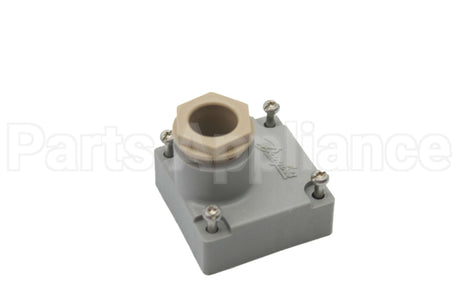018Z6826 Danfoss 24Vac Coil