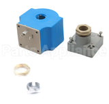 018Z6826 Danfoss 24Vac Coil