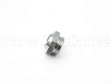 019-01029-005 Sensus-Gas Division 1/2" Orifice For 496