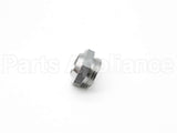 019-01029-005 Sensus-Gas Division 1/2" Orifice For 496