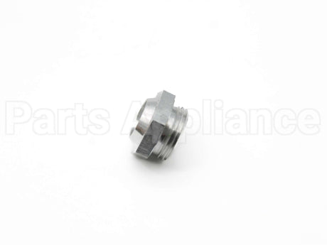 019-01029-005 Sensus-Gas Division 1/2" Orifice For 496