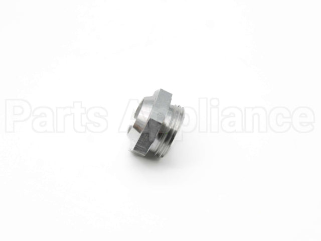 019-01029-005 Sensus-Gas Division 1/2" Orifice For 496