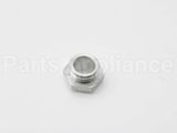 019-01029-005 Sensus-Gas Division 1/2" Orifice For 496