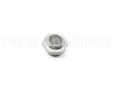 019-01029-005 Sensus-Gas Division 1/2" Orifice For 496