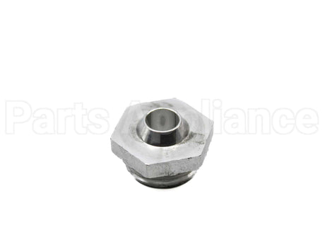 019-01029-035 Sensus-Gas Division 5/16" Orifice For 496