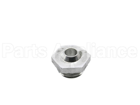 019-01029-035 Sensus-Gas Division 5/16" Orifice For 496