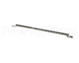 019-322-0031-S Delfield Clip,Lvr,Top,18