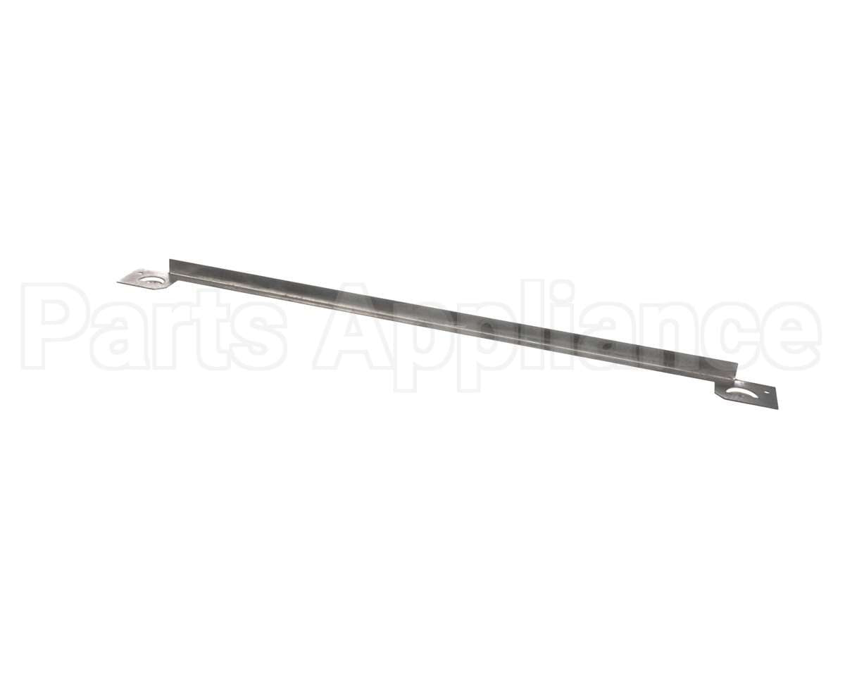 019-322-0031-S Delfield Clip,Lvr,Top,18