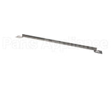 019-322-0031-S Delfield Clip,Lvr,Top,18