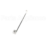 019-322-0031-S Delfield Clip,Lvr,Top,18
