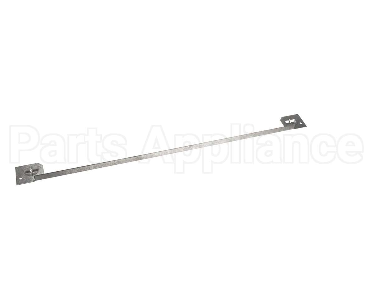 019-322-0031-S Delfield Clip,Lvr,Top,18