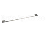 019-322-0031-S Delfield Clip,Lvr,Top,18
