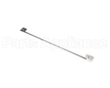 019-322-0031-S Delfield Clip,Lvr,Top,18