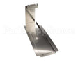 019-C6D-0032-S Delfield Support,Shelf,Top,Prep