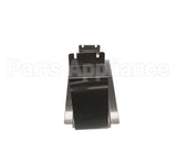 019-C6D-0032-S Delfield Support,Shelf,Top,Prep