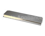 019-C6D-0033-S Delfield Support,Shelf,Btm,Prep