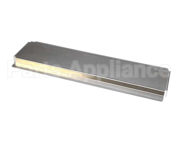 019-C6D-0033-S Delfield Support,Shelf,Btm,Prep