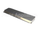 019-C6D-0033-S Delfield Support,Shelf,Btm,Prep